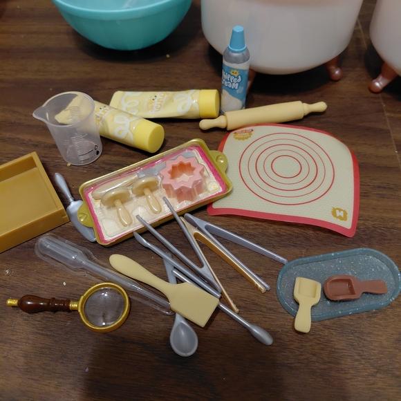 Not Available - Picture 4 of 4